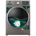 Walton WWM-AFC90W Washing Machine